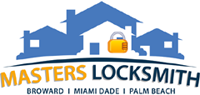 Miami Local Locksmith